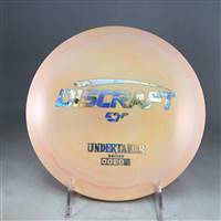 Discraft ESP Undertaker 175.3g