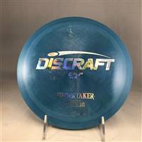 Discraft ESP Undertaker 174.8g