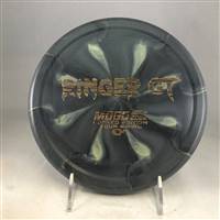 Discraft ESP Ringer GT 173.2g - 2022 MDGO Stamp