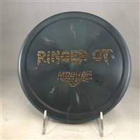 Discraft ESP Ringer GT 173.0g - 2022 MDGO Stamp