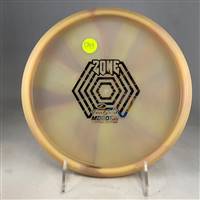 Discraft Z Zone 174.9g - 2022 MDGO Stamp