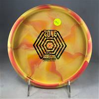 Discraft Z Zone 174.6g - 2022 MDGO Stamp