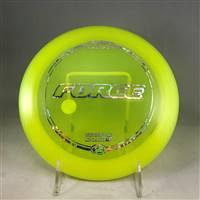 Discraft Z Force 176.3g