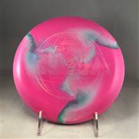 Paul McBeth ESP Luna 174.0g - 2022 Paul McBeth Tour Series Stamp