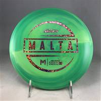 Paul McBeth ESP Malta 175.3g
