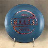 Paul McBeth ESP Malta 175.9g