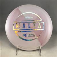 Paul McBeth ESP Malta 175.2g