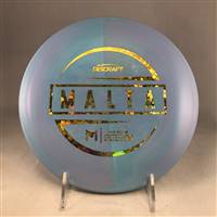 Paul McBeth ESP Malta 174.5g