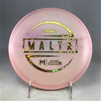 Paul McBeth ESP Malta 174.6g