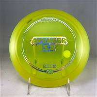 Discraft Z Avenger SS 170.7g