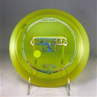 Discraft Z Avenger SS 170.7g