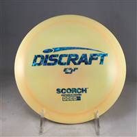 Discraft ESP Scorch 175.5g
