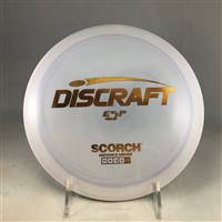 Discraft ESP Scorch 172.7g
