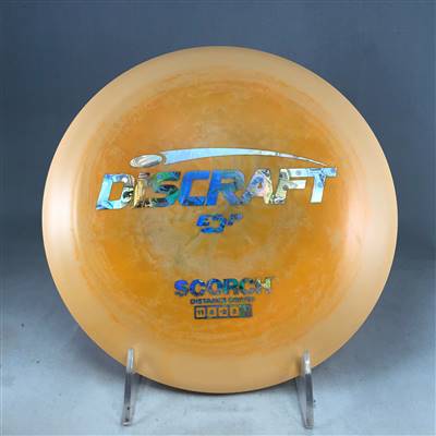 Discraft ESP Scorch 172.3g