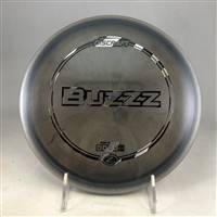 Discraft Z Buzzz 176.2g