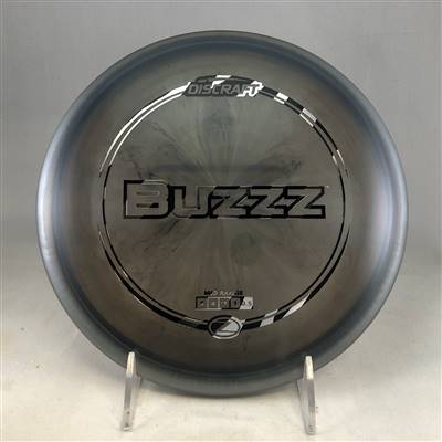 Discraft Z Buzzz 176.4g