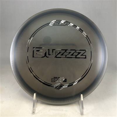 Discraft Z Buzzz 176.4g