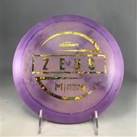 Paul McBeth ESP Zeus 175.5g