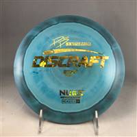 Discraft ESP Nuke 172.9g