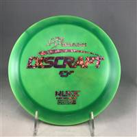 Discraft ESP Nuke 173.6g