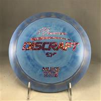 Discraft ESP Nuke 174.7g