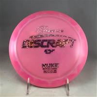 Discraft ESP Nuke 173.4g