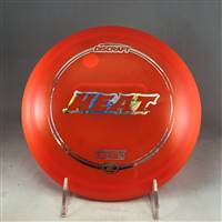 Discraft Z Heat 174.4g