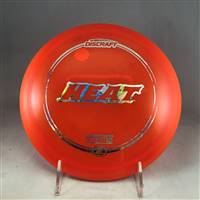 Discraft Z Heat 175.0g