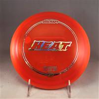 Discraft Z Heat 172.5g