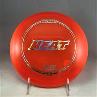 Discraft Z Heat 173.9g