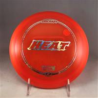 Discraft Z Heat 174.9g
