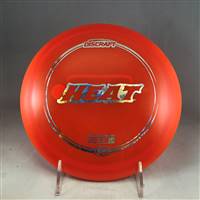 Discraft Z Heat 173.8g