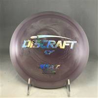 Discraft ESP Heat 173.4g