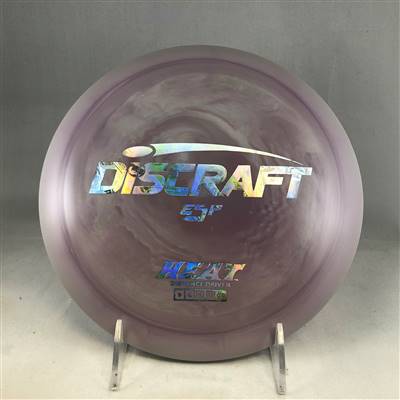 Discraft ESP Heat 173.4g