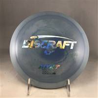 Discraft ESP Heat 173.7g