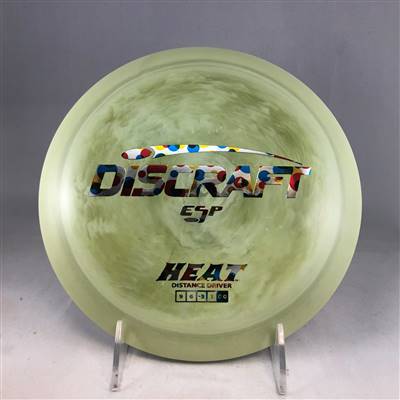 Discraft ESP Heat 175.2g