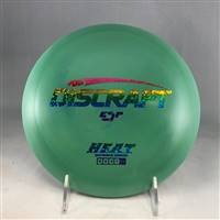 Discraft ESP Heat 172.9g