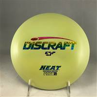 Discraft ESP Heat 173.3g