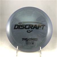 Discraft ESP Thrasher 175.1g
