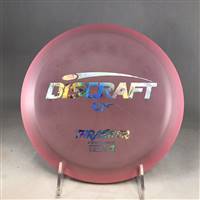 Discraft ESP Thrasher 175.2g