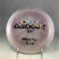 Discraft ESP Thrasher 171.8g