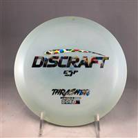 Discraft ESP Thrasher 170.8g