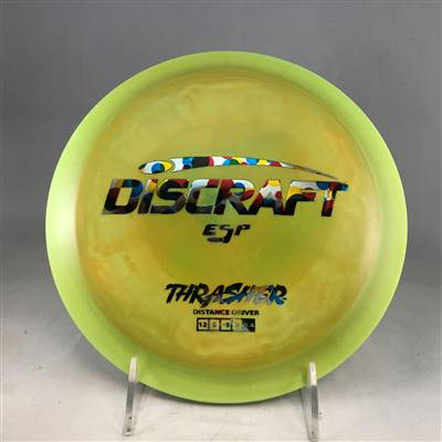 Discraft ESP Thrasher 176.8g