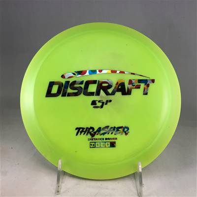 Discraft ESP Thrasher 172.0g