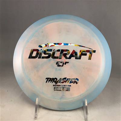 Discraft ESP Thrasher 172.5g