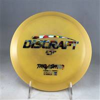 Discraft ESP Thrasher 172.6g