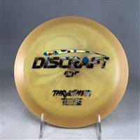 Discraft ESP Thrasher 172.0g