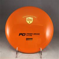 Discmania S Line PD 173.0g