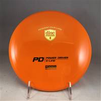 Discmania S Line PD 173.1g