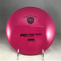 Discmania S Line PD 176.9g